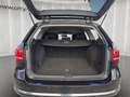 Volkswagen Passat Variant Comfortline DSG*Navigation*AHK* Zwart - thumbnail 9