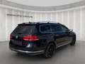 Volkswagen Passat Variant Comfortline DSG*Navigation*AHK* Zwart - thumbnail 6