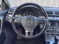 Volkswagen Passat Variant Comfortline DSG*Navigation*AHK* Zwart - thumbnail 16