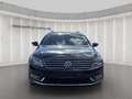 Volkswagen Passat Variant Comfortline DSG*Navigation*AHK* Zwart - thumbnail 2