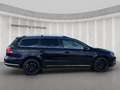 Volkswagen Passat Variant Comfortline DSG*Navigation*AHK* Zwart - thumbnail 7