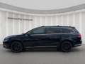 Volkswagen Passat Variant Comfortline DSG*Navigation*AHK* Zwart - thumbnail 3