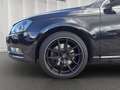 Volkswagen Passat Variant Comfortline DSG*Navigation*AHK* Zwart - thumbnail 10