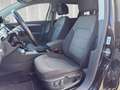 Volkswagen Passat Variant Comfortline DSG*Navigation*AHK* Zwart - thumbnail 12