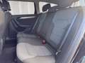 Volkswagen Passat Variant Comfortline DSG*Navigation*AHK* Zwart - thumbnail 13