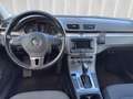Volkswagen Passat Variant Comfortline DSG*Navigation*AHK* Zwart - thumbnail 14