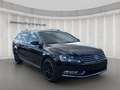 Volkswagen Passat Variant Comfortline DSG*Navigation*AHK* Zwart - thumbnail 8