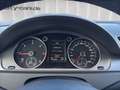 Volkswagen Passat Variant Comfortline DSG*Navigation*AHK* Zwart - thumbnail 17