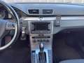 Volkswagen Passat Variant Comfortline DSG*Navigation*AHK* Zwart - thumbnail 15