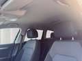 Volkswagen Passat Variant Comfortline DSG*Navigation*AHK* Zwart - thumbnail 11