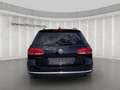 Volkswagen Passat Variant Comfortline DSG*Navigation*AHK* Zwart - thumbnail 5