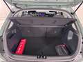Kia Stonic 1,0 TGDI GPF 48V MHEV Silber/DCT7/115/MY26|Stah... Grün - thumbnail 11