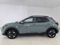 Kia Stonic 1,0 TGDI GPF 48V MHEV Silber/DCT7/115/MY26|Stah... Grün - thumbnail 4