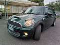 MINI Cooper S Clubman 1.6 - thumbnail 1