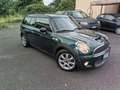 MINI Cooper S Clubman 1.6 - thumbnail 2