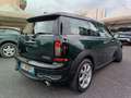 MINI Cooper S Clubman 1.6 - thumbnail 4