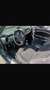 MINI Cooper S Clubman 1.6 - thumbnail 5