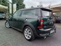 MINI Cooper S Clubman 1.6 - thumbnail 3