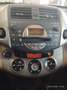 Toyota RAV 4 2.2D-4D Sol - thumbnail 23