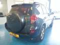 Toyota RAV 4 2.2D-4D Sol - thumbnail 4