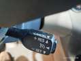 Toyota RAV 4 2.2D-4D Sol - thumbnail 17
