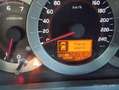 Toyota RAV 4 2.2D-4D Sol - thumbnail 21