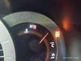 Toyota RAV 4 2.2D-4D Sol - thumbnail 20
