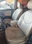 Toyota RAV 4 2.2D-4D Sol - thumbnail 8