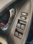 Toyota RAV 4 2.2D-4D Sol - thumbnail 10