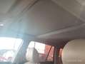 Toyota RAV 4 2.2D-4D Sol - thumbnail 12