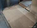 Toyota RAV 4 2.2D-4D Sol - thumbnail 6