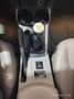 Toyota RAV 4 2.2D-4D Sol - thumbnail 25