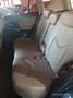 Toyota RAV 4 2.2D-4D Sol - thumbnail 9