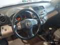 Toyota RAV 4 2.2D-4D Sol - thumbnail 22