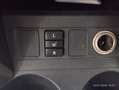 Toyota RAV 4 2.2D-4D Sol - thumbnail 13