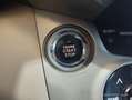 Toyota RAV 4 2.2D-4D Sol - thumbnail 18