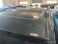 Toyota RAV 4 2.2D-4D Sol - thumbnail 15
