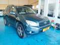 Toyota RAV 4 2.2D-4D Sol - thumbnail 5
