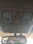 Toyota RAV 4 2.2D-4D Sol - thumbnail 27
