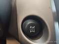 Toyota RAV 4 2.2D-4D Sol - thumbnail 19