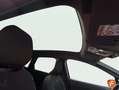 Renault Symbioz esprit Alpine E-Tech 117kW (160CV) Negro - thumbnail 28