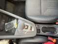 Renault Symbioz esprit Alpine E-Tech 117kW (160CV) Negro - thumbnail 35