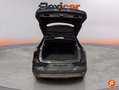 Renault Symbioz esprit Alpine E-Tech 117kW (160CV) Negro - thumbnail 17
