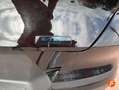 Renault Symbioz esprit Alpine E-Tech 117kW (160CV) Negro - thumbnail 21