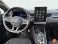 Renault Symbioz esprit Alpine E-Tech 117kW (160CV) Negro - thumbnail 14