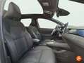 Renault Symbioz esprit Alpine E-Tech 117kW (160CV) Negro - thumbnail 25