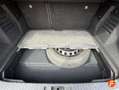 Renault Symbioz esprit Alpine E-Tech 117kW (160CV) Negro - thumbnail 19