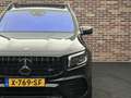 Mercedes-Benz GLB 35 AMG 4MATIC DAK STOELVENTILATIE 360 SFEER MEMORY BURMES Nero - thumbnail 44
