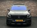 Mercedes-Benz GLB 35 AMG 4MATIC DAK STOELVENTILATIE 360 SFEER MEMORY BURMES Černá - thumbnail 4