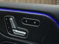 Mercedes-Benz GLB 35 AMG 4MATIC DAK STOELVENTILATIE 360 SFEER MEMORY BURMES Nero - thumbnail 29